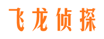 宝应市婚外情调查